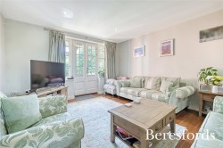 Images for The Limes, Ingatestone, Essex