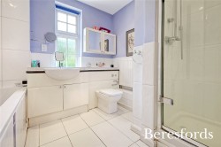 Images for The Limes, Ingatestone, Essex