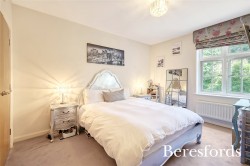 Images for The Limes, Ingatestone, Essex