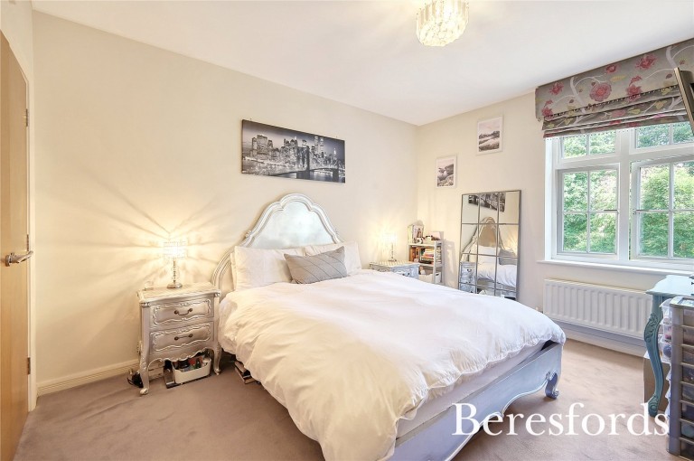 Images for The Limes, Ingatestone, Essex