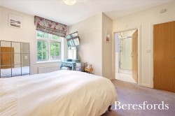 Images for The Limes, Ingatestone, Essex