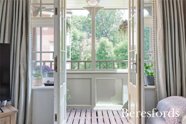 Images for The Limes, Ingatestone, Essex