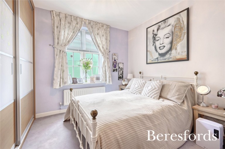 Images for The Limes, Ingatestone, Essex