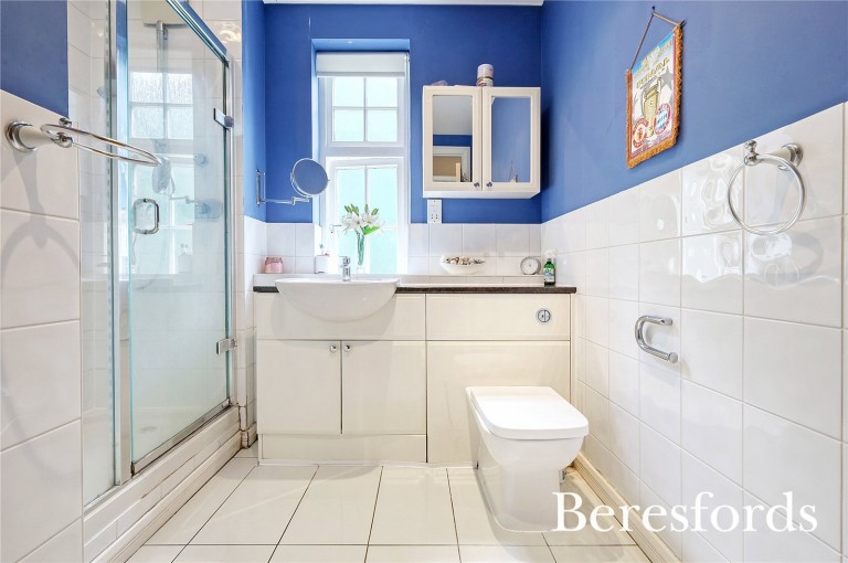 Images for The Limes, Ingatestone, Essex