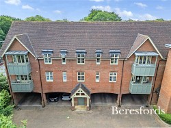 Images for The Limes, Ingatestone, Essex