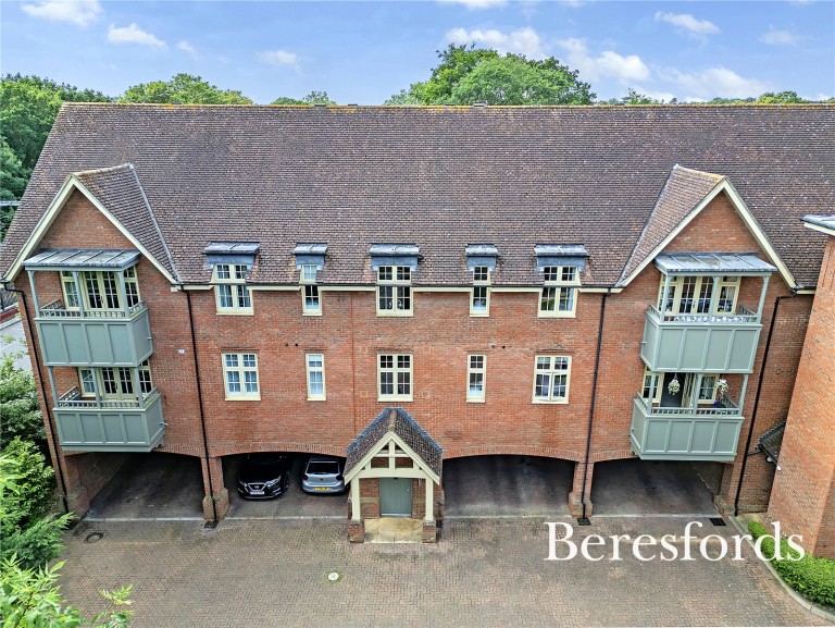 Images for The Limes, Ingatestone, Essex