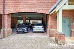 Images for The Limes, Ingatestone, Essex