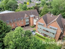 Images for The Limes, Ingatestone, Essex