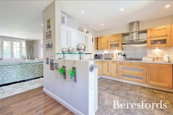 Images for The Limes, Ingatestone, Essex