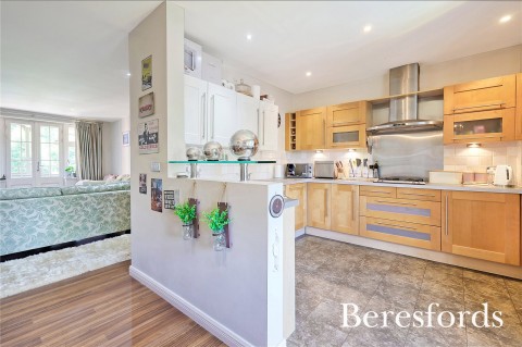 Click the photo for more details of The Limes, Ingatestone, Essex