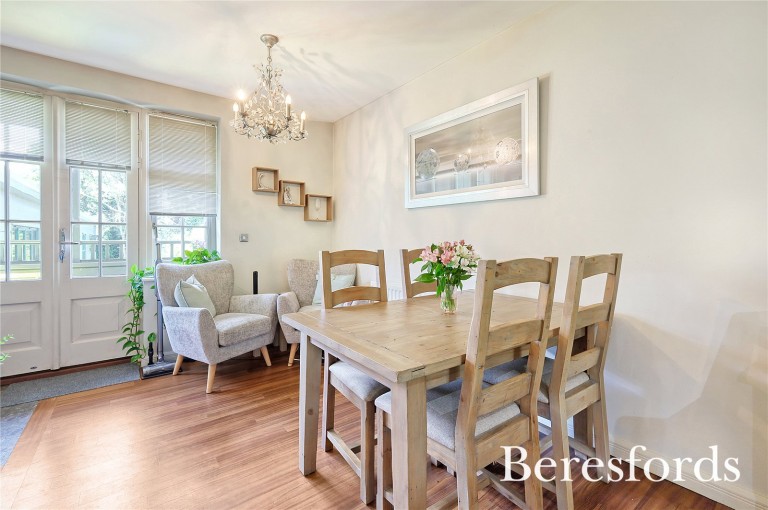 Images for The Limes, Ingatestone, Essex