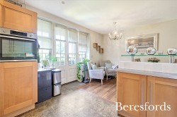 Images for The Limes, Ingatestone, Essex