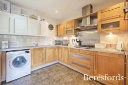 Images for The Limes, Ingatestone, Essex