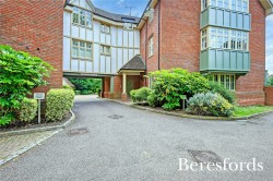 Images for The Limes, Ingatestone, Essex