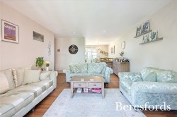 Images for The Limes, Ingatestone, Essex