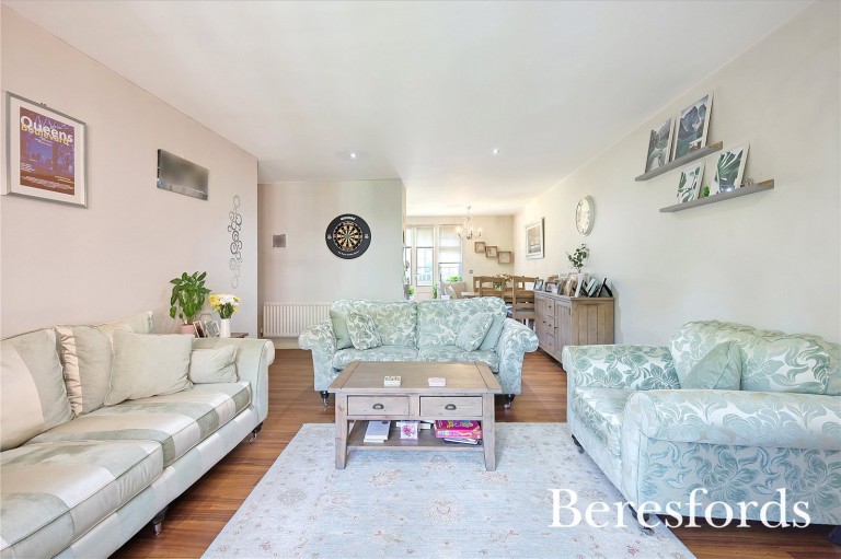 Images for The Limes, Ingatestone, Essex