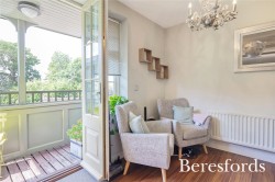 Images for The Limes, Ingatestone, Essex