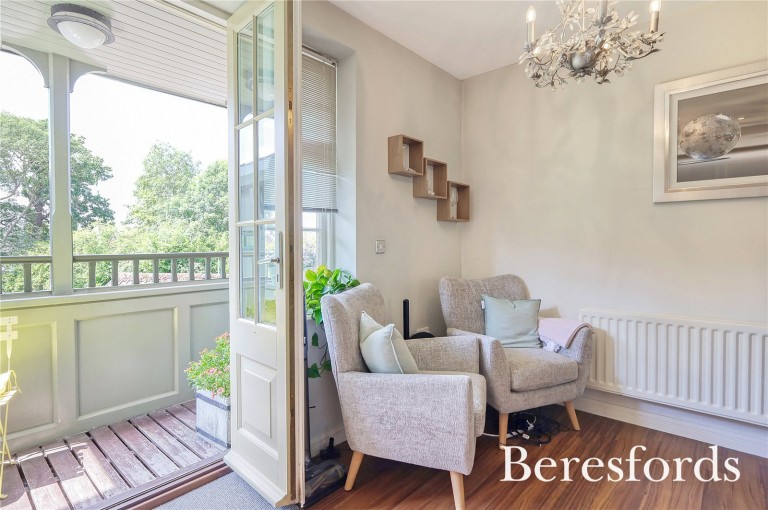 Images for The Limes, Ingatestone, Essex