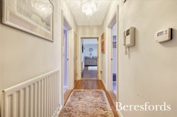 Images for The Limes, Ingatestone, Essex