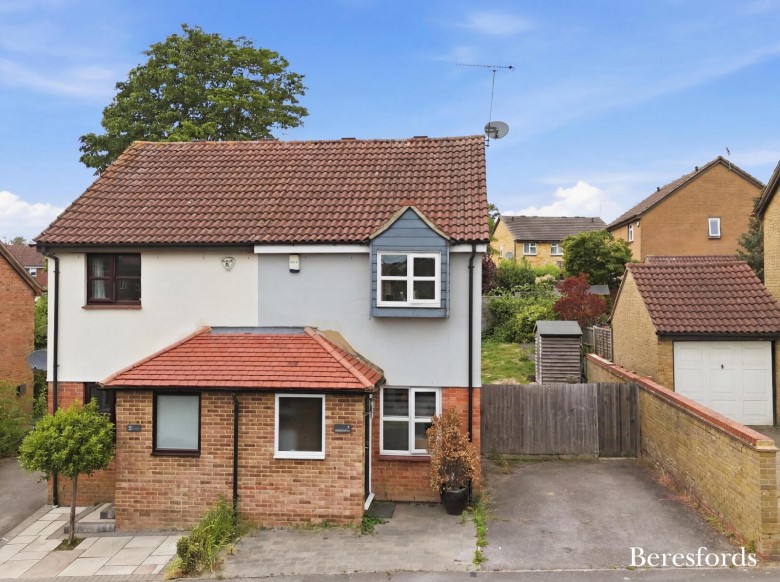 Click the photo for more details of Billericay, Essex