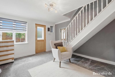 Click the photo for more details of Billericay, Essex
