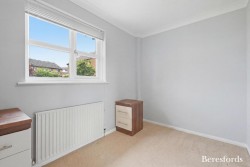 Images for Billericay, Essex
