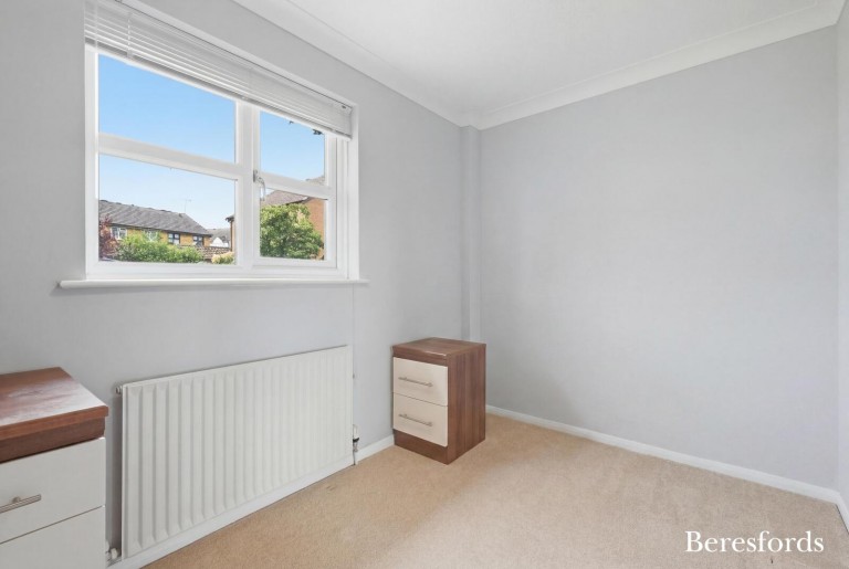 Images for Billericay, Essex