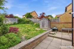 Images for Billericay, Essex