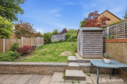 Images for Billericay, Essex