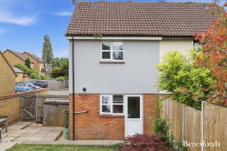 Images for Billericay, Essex