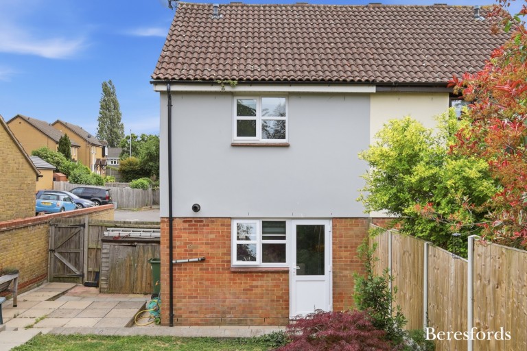 Images for Billericay, Essex