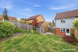 Images for Billericay, Essex