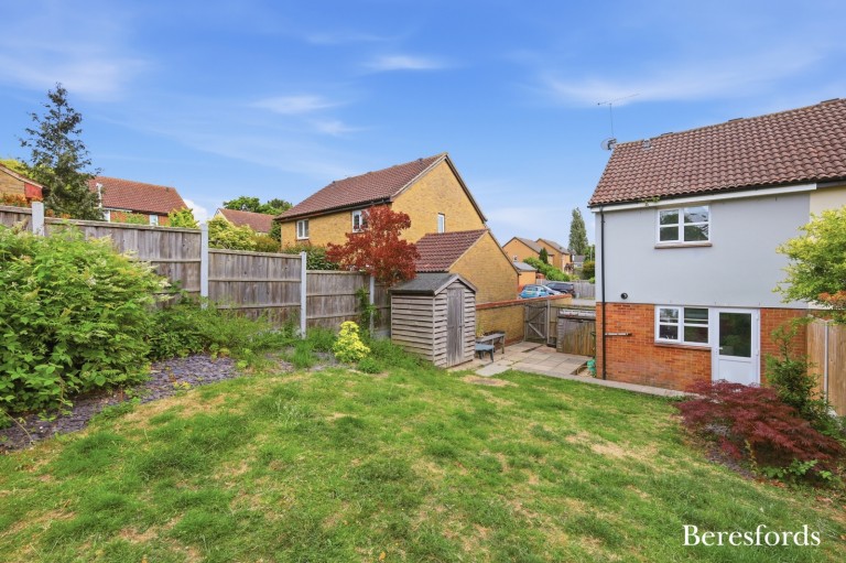 Images for Billericay, Essex