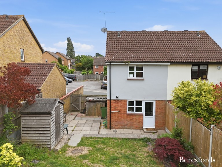 Images for Billericay, Essex