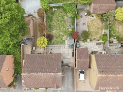 Images for Billericay, Essex