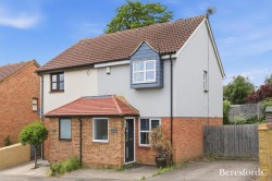 Images for Billericay, Essex