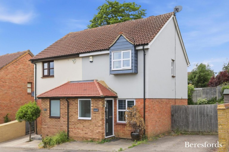 Images for Billericay, Essex