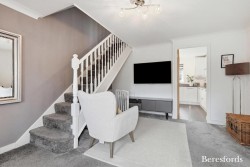 Images for Billericay, Essex