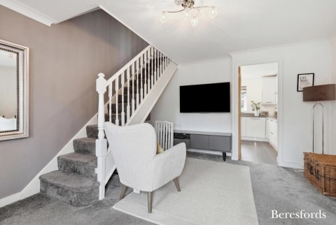 Click the photo for more details of Billericay, Essex