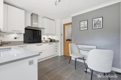 Images for Billericay, Essex