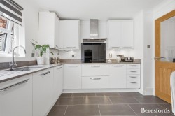 Images for Billericay, Essex