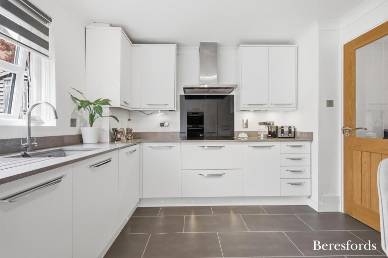 Images for Billericay, Essex