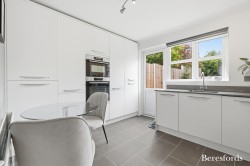 Images for Billericay, Essex