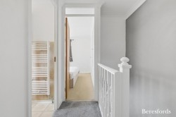Images for Billericay, Essex