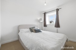 Images for Billericay, Essex