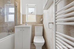 Images for Billericay, Essex