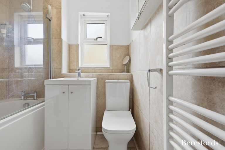 Images for Billericay, Essex