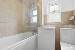 Images for Billericay, Essex