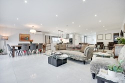 Images for Shenfield, Brentwood, Essex