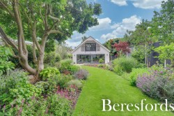 Images for Shenfield, Brentwood, Essex